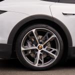 porsche-taycan-2023-eletrico-500cc