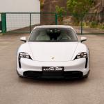 porsche-taycan-2023-eletrico-500cc