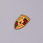 porsche-taycan-2023-eletrico-500cc