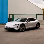 porsche-taycan-2023-eletrico-500cc