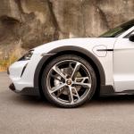 porsche-taycan-2023-eletrico-500cc