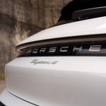 porsche-taycan-2023-eletrico-500cc