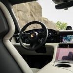 porsche-taycan-2023-eletrico-500cc