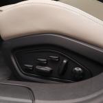porsche-taycan-2023-eletrico-500cc
