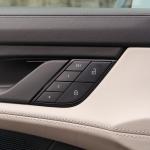 porsche-taycan-2023-eletrico-500cc