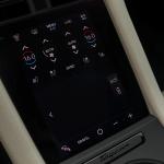 porsche-taycan-2023-eletrico-500cc