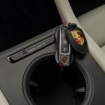 porsche-taycan-2023-eletrico-500cc