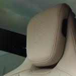 porsche-taycan-2023-eletrico-500cc