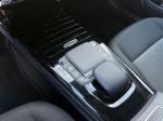mercedes-benz-classe-a-2021-diesel-1950cc