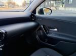 mercedes-benz-classe-a-2021-diesel-1950cc