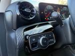 mercedes-benz-classe-a-2021-diesel-1950cc