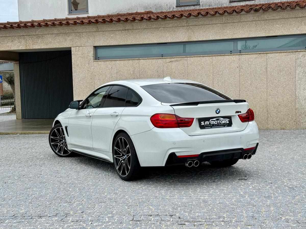 bmw-serie-4-2015-diesel-1995cc