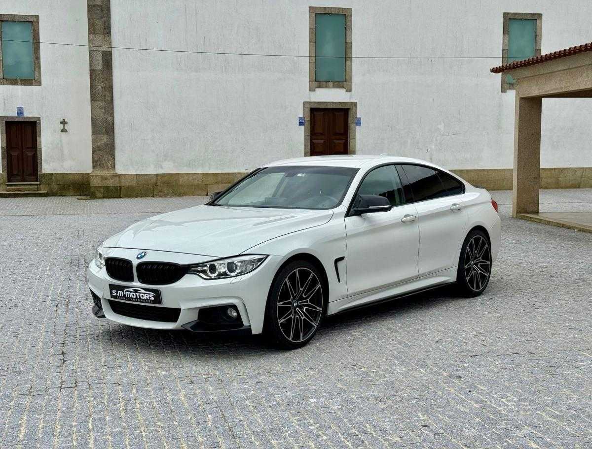 bmw-serie-4-2015-diesel-1995cc