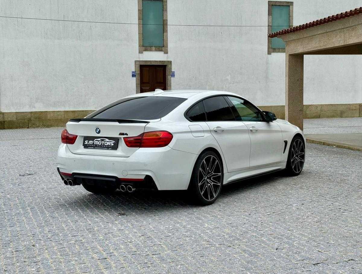 bmw-serie-4-2015-diesel-1995cc