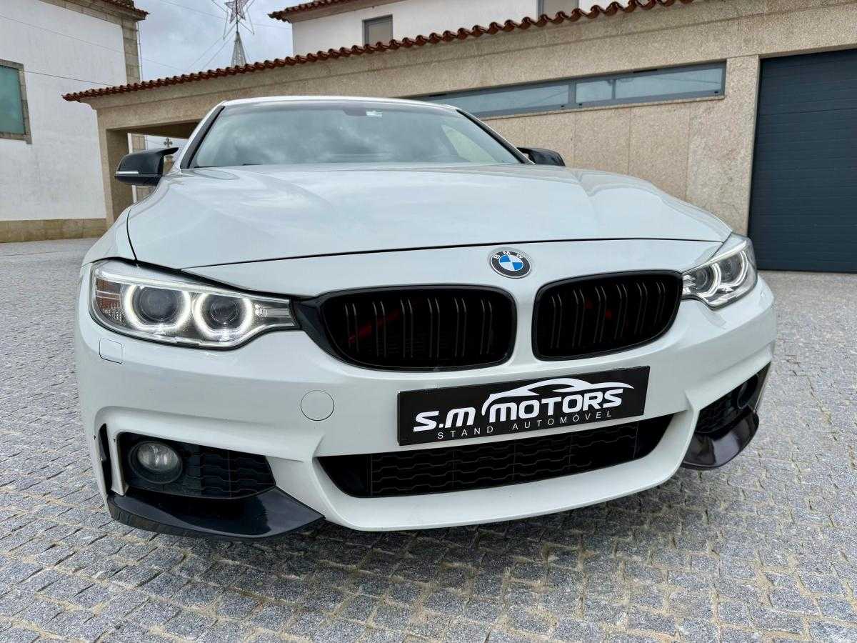 bmw-serie-4-2015-diesel-1995cc