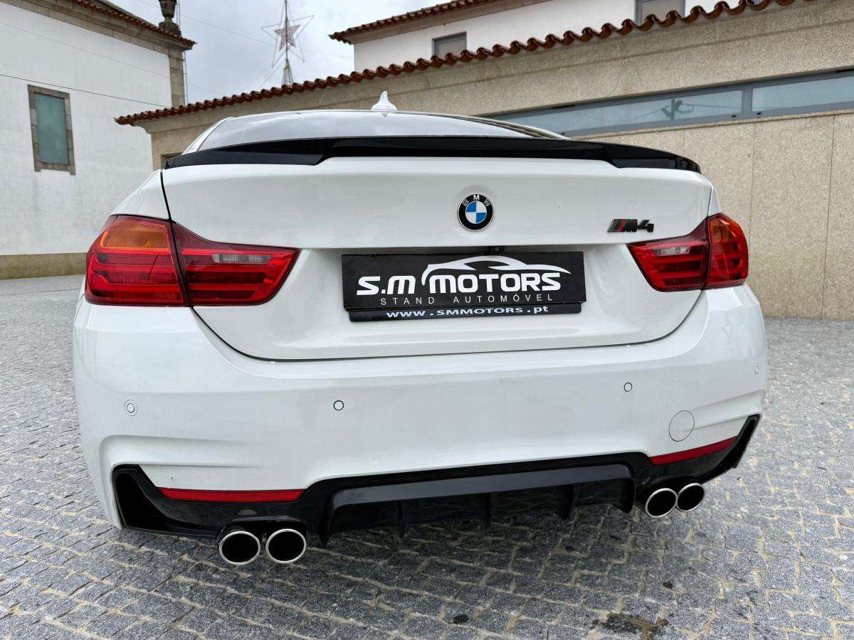 bmw-serie-4-2015-diesel-1995cc