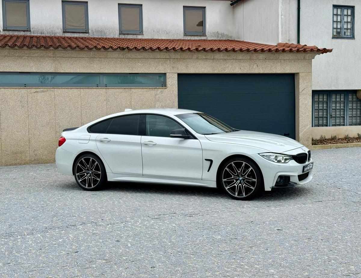 bmw-serie-4-2015-diesel-1995cc