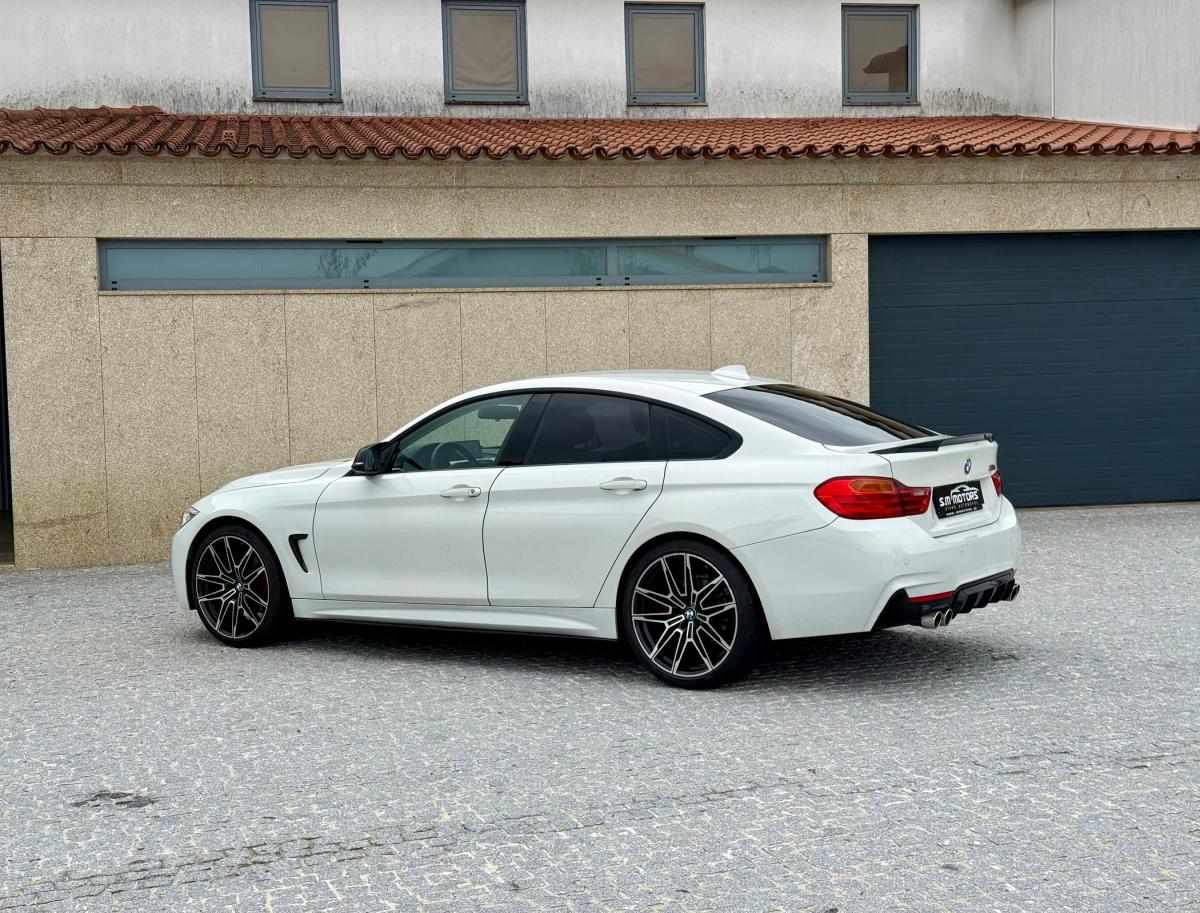 bmw-serie-4-2015-diesel-1995cc