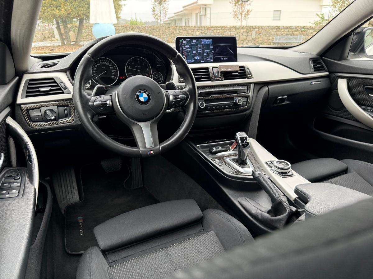 bmw-serie-4-2015-diesel-1995cc