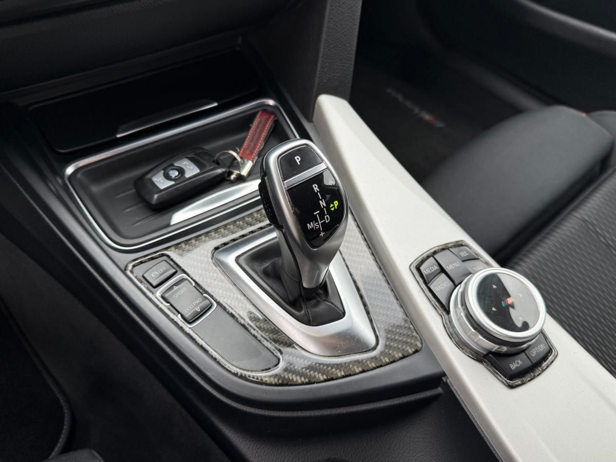 bmw-serie-4-2015-diesel-1995cc
