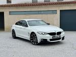 bmw-serie-4-2015-diesel-1995cc