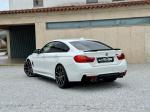 bmw-serie-4-2015-diesel-1995cc