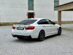 bmw-serie-4-2015-diesel-1995cc