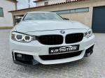 bmw-serie-4-2015-diesel-1995cc
