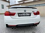 bmw-serie-4-2015-diesel-1995cc