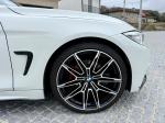 bmw-serie-4-2015-diesel-1995cc