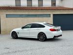 bmw-serie-4-2015-diesel-1995cc