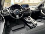 bmw-serie-4-2015-diesel-1995cc