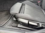 bmw-serie-4-2015-diesel-1995cc