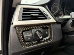 bmw-serie-4-2015-diesel-1995cc