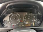 bmw-serie-4-2015-diesel-1995cc