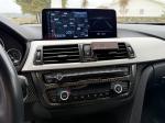 bmw-serie-4-2015-diesel-1995cc