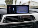 bmw-serie-4-2015-diesel-1995cc