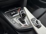 bmw-serie-4-2015-diesel-1995cc