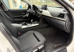 bmw-serie-4-2015-diesel-1995cc