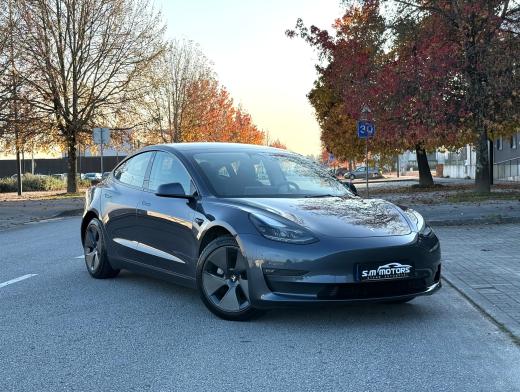 tesla-model-3-2021-eletrico-500cc
