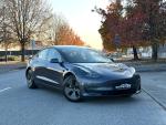 tesla-model-3-2021-eletrico-500cc