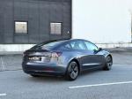 tesla-model-3-2021-eletrico-500cc