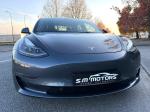 tesla-model-3-2021-eletrico-500cc