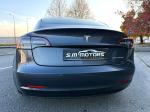 tesla-model-3-2021-eletrico-500cc