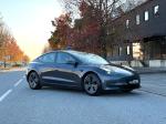tesla-model-3-2021-eletrico-500cc