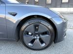 tesla-model-3-2021-eletrico-500cc