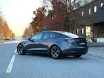 tesla-model-3-2021-eletrico-500cc
