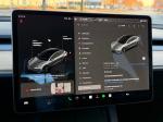 tesla-model-3-2021-eletrico-500cc