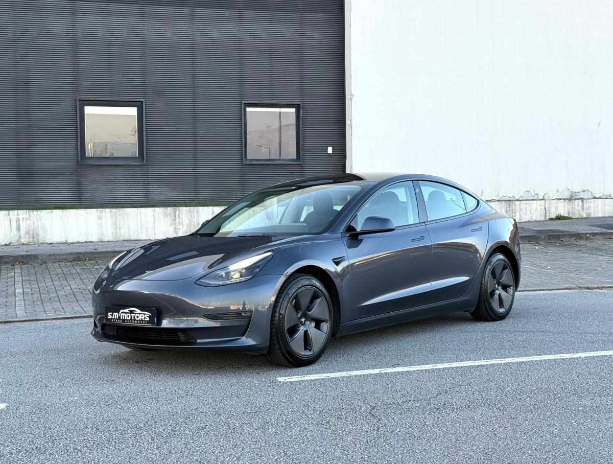 tesla-model-3-2021-eletrico-500cc