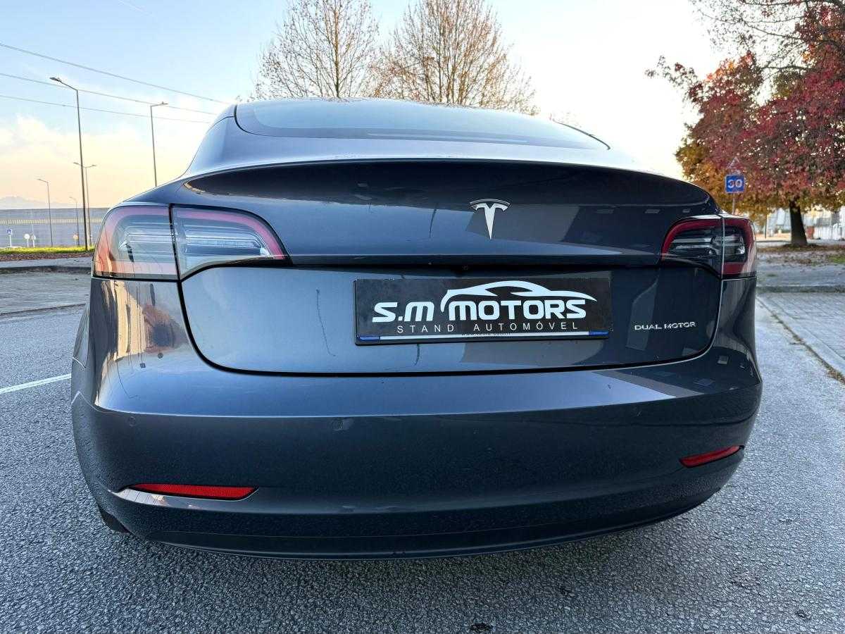 tesla-model-3-2021-eletrico-500cc